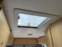Dethleffs Camper POSSL FOR 6 Citroen Jumper | Dethleffs | Pössl camperbus |AIRCO|DAKLUIFEL|CAMPER|UNIEK!| 18928 / 5082
