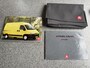 Dethleffs Camper POSSL FOR 6 Citroen Jumper | Dethleffs | Pössl camperbus |AIRCO|DAKLUIFEL|CAMPER|UNIEK!| 18928 / 5082