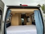 Dethleffs Camper POSSL FOR 6 Citroen Jumper | Dethleffs | Pössl camperbus |AIRCO|DAKLUIFEL|CAMPER|UNIEK!| 18928 / 5082