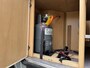 Dethleffs Camper POSSL FOR 6 Citroen Jumper | Dethleffs | Pössl camperbus |AIRCO|DAKLUIFEL|CAMPER|UNIEK!| 18928 / 5082