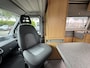 Dethleffs Camper POSSL FOR 6 Citroen Jumper | Dethleffs | Pössl camperbus |AIRCO|DAKLUIFEL|CAMPER|UNIEK!| 18928 / 5082