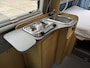 Dethleffs Camper POSSL FOR 6 Citroen Jumper | Dethleffs | Pössl camperbus |AIRCO|DAKLUIFEL|CAMPER|UNIEK!| 18928 / 5082