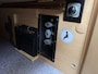 Dethleffs Camper POSSL FOR 6 Citroen Jumper | Dethleffs | Pössl camperbus |AIRCO|DAKLUIFEL|CAMPER|UNIEK!| 18928 / 5082
