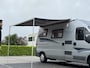 Dethleffs Camper POSSL FOR 6 Citroen Jumper | Dethleffs | Pössl camperbus |AIRCO|DAKLUIFEL|CAMPER|UNIEK!| 18928 / 5082