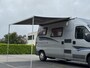 Dethleffs Camper POSSL FOR 6 Citroen Jumper | Dethleffs | Pössl camperbus |AIRCO|DAKLUIFEL|CAMPER|UNIEK!| 18928 / 5082