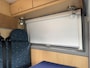 Dethleffs Camper POSSL FOR 6 Citroen Jumper | Dethleffs | Pössl camperbus |AIRCO|DAKLUIFEL|CAMPER|UNIEK!| 18928 / 5082