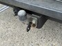Dethleffs Camper POSSL FOR 6 Citroen Jumper | Dethleffs | Pössl camperbus |AIRCO|DAKLUIFEL|CAMPER|UNIEK!| 18928 / 5082