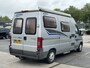 Dethleffs Camper POSSL FOR 6 Citroen Jumper | Dethleffs | Pössl camperbus |AIRCO|DAKLUIFEL|CAMPER|UNIEK!| 18928 / 5082