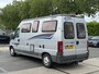 Dethleffs Camper POSSL FOR 6 Citroen Jumper | Dethleffs | Pössl camperbus |AIRCO|DAKLUIFEL|CAMPER|UNIEK!| 18928 / 5082