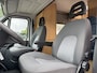 Dethleffs Camper POSSL FOR 6 Citroen Jumper | Dethleffs | Pössl camperbus |AIRCO|DAKLUIFEL|CAMPER|UNIEK!| 18928 / 5082