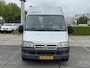 Dethleffs Camper POSSL FOR 6 Citroen Jumper | Dethleffs | Pössl camperbus |AIRCO|DAKLUIFEL|CAMPER|UNIEK!| 18928 / 5082