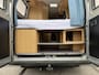 Dethleffs Camper POSSL FOR 6 Citroen Jumper | Dethleffs | Pössl camperbus |AIRCO|DAKLUIFEL|CAMPER|UNIEK!| 18928 / 5082