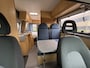 Dethleffs Camper POSSL FOR 6 Citroen Jumper | Dethleffs | Pössl camperbus |AIRCO|DAKLUIFEL|CAMPER|UNIEK!| 18928 / 5082