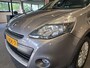 Renault Clio Estate 1.2 TCE Collection Airco | Cruise