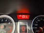 Renault Clio Estate 1.2 TCE Collection Airco | Cruise