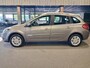 Renault Clio Estate 1.2 TCE Collection Airco | Cruise