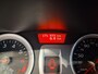 Renault Clio Estate 1.2 TCE Collection Airco | Cruise