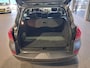 Renault Clio Estate 1.2 TCE Collection Airco | Cruise