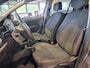 Renault Clio Estate 1.2 TCE Collection Airco | Cruise