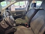 Renault Clio Estate 1.2 TCE Collection Airco | Cruise