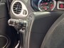 Renault Clio Estate 1.2 TCE Collection Airco | Cruise