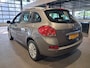Renault Clio Estate 1.2 TCE Collection Airco | Cruise