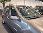 Renault Clio Estate 1.2 TCE Collection Airco | Cruise