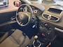 Renault Clio Estate 1.2 TCE Collection Airco | Cruise