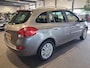 Renault Clio Estate 1.2 TCE Collection Airco | Cruise
