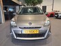 Renault Clio Estate 1.2 TCE Collection Airco | Cruise