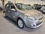 Renault Clio Estate 1.2 TCE Collection Airco | Cruise