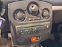 Renault Clio Estate 1.2 TCE Collection Airco | Cruise