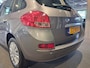 Renault Clio Estate 1.2 TCE Collection Airco | Cruise
