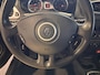 Renault Clio Estate 1.2 TCE Collection Airco | Cruise
