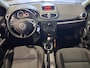 Renault Clio Estate 1.2 TCE Collection Airco | Cruise