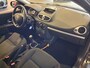 Renault Clio Estate 1.2 TCE Collection Airco | Cruise