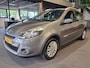 Renault Clio Estate 1.2 TCE Collection Airco | Cruise