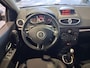 Renault Clio Estate 1.2 TCE Collection Airco | Cruise