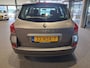 Renault Clio Estate 1.2 TCE Collection Airco | Cruise