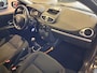 Renault Clio Estate 1.2 TCE Collection Airco | Cruise