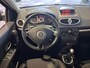 Renault Clio Estate 1.2 TCE Collection Airco | Cruise