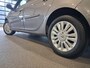 Renault Clio Estate 1.2 TCE Collection Airco | Cruise