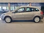 Renault Clio Estate 1.2 TCE Collection Airco | Cruise
