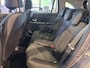 Renault Clio Estate 1.2 TCE Collection Airco | Cruise