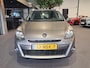 Renault Clio Estate 1.2 TCE Collection Airco | Cruise