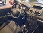 Renault Clio Estate 1.2 TCE Collection Airco | Cruise
