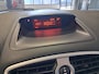 Renault Clio Estate 1.2 TCE Collection Airco | Cruise