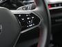 Volkswagen ID.4 GTX 4Motion 77 kWh 299pk Dealer O.H. | Panodak | Adaptive Cruise | Head Up | 360 Camera | Alcantara Sportstoelen Massage & Memory | IQ Light | Sfeerverlichting | Keyless | Blis | Stoelen & Stuur Verwarmd | Apple Carplay |