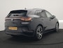 Volkswagen ID.4 GTX 4Motion 77 kWh 299pk Dealer O.H. | Panodak | Adaptive Cruise | Head Up | 360 Camera | Alcantara Sportstoelen Massage & Memory | IQ Light | Sfeerverlichting | Keyless | Blis | Stoelen & Stuur Verwarmd | Apple Carplay |