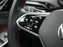 Volkswagen ID.4 GTX 4Motion 77 kWh 299pk Dealer O.H. | Panodak | Adaptive Cruise | Head Up | 360 Camera | Alcantara Sportstoelen Massage & Memory | IQ Light | Sfeerverlichting | Keyless | Blis | Stoelen & Stuur Verwarmd | Apple Carplay |